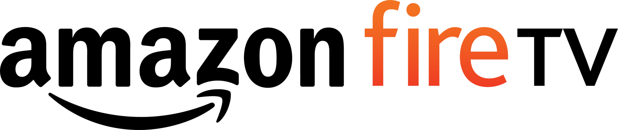 Amazon Fire TV IPTV Kurulumu