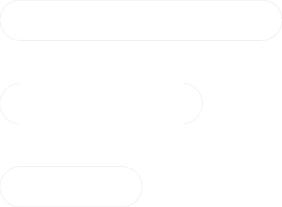 Hamburger Menu Button