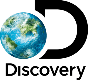 Kanal Logo