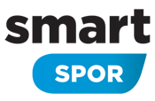 Kanal Logo