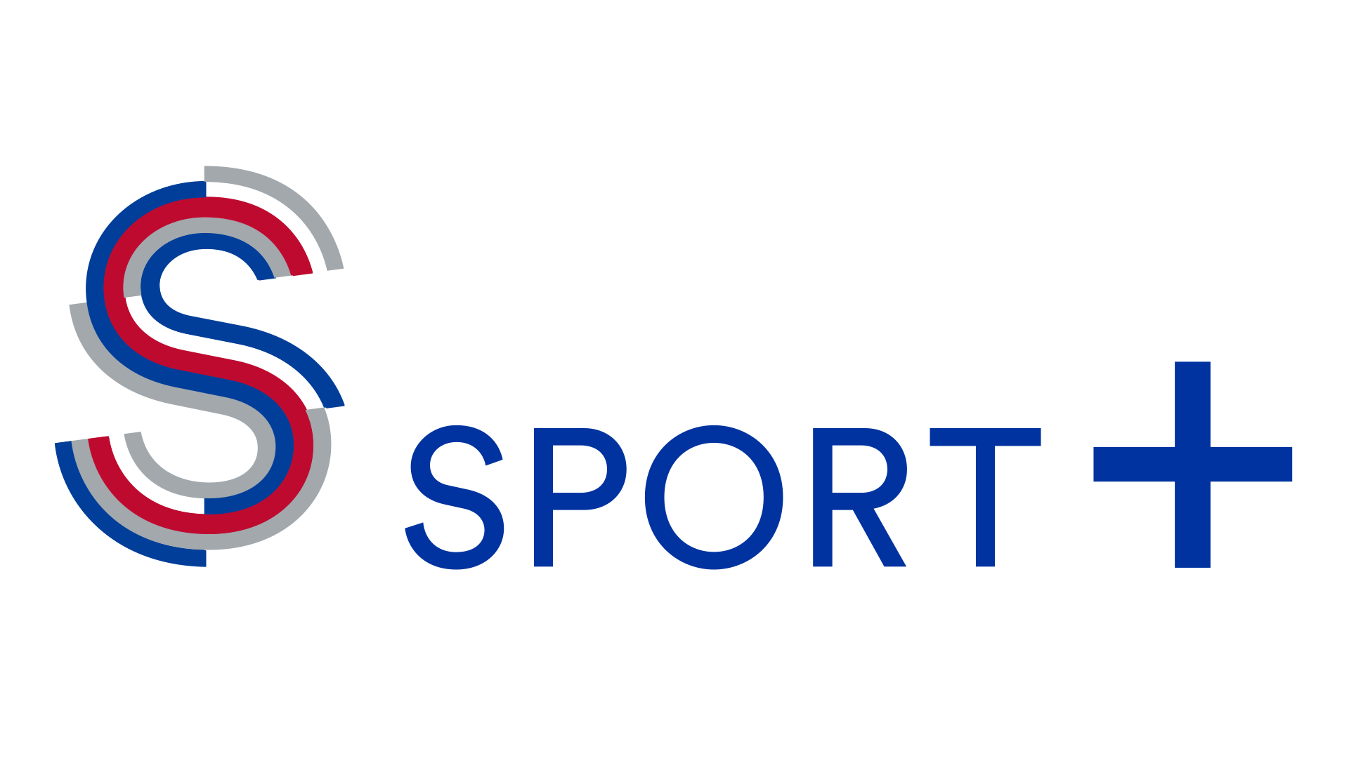 Kanal Logo