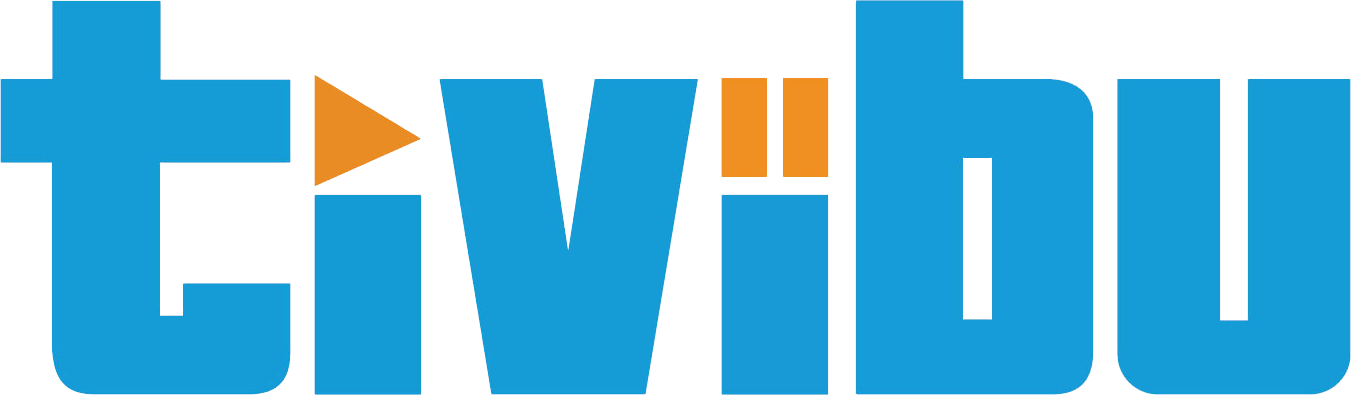 Kanal Logo